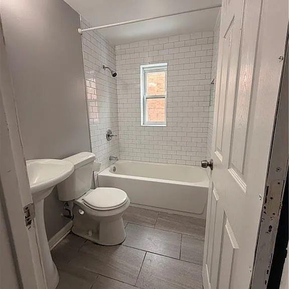 5401 Newfield Ave #1 — Photo 15