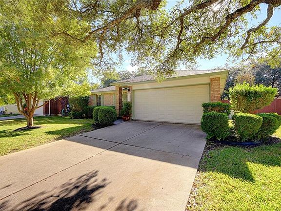 3rd image of 1726 Westminster Way