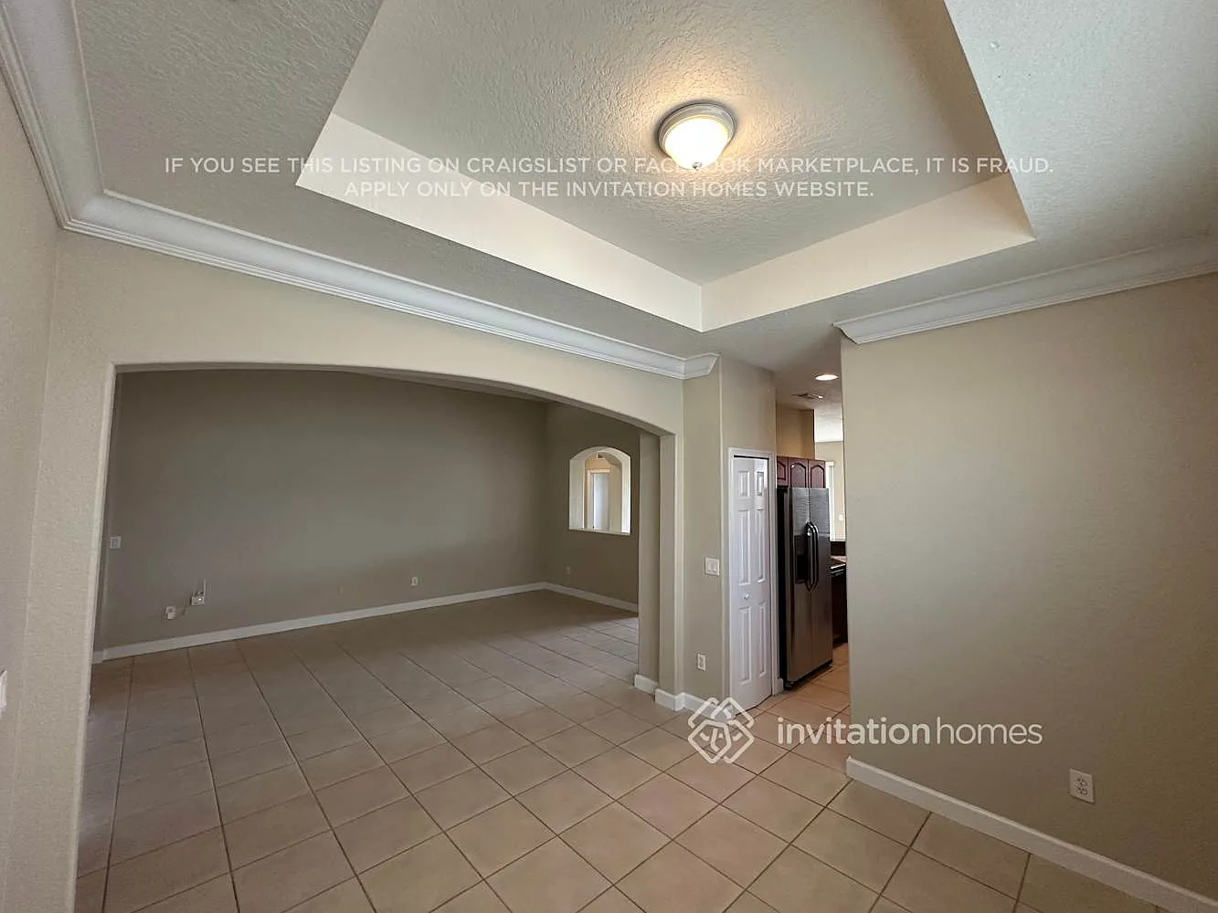10469 Galleria St Wellington, FL 33414 — Photo 4