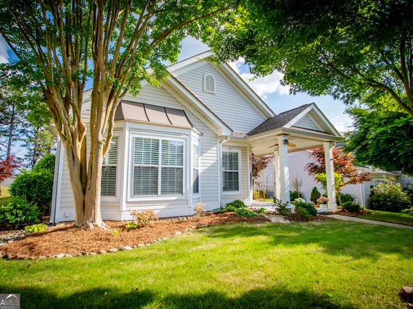 2752 Nautical Way, Villa Rica, GA 30180