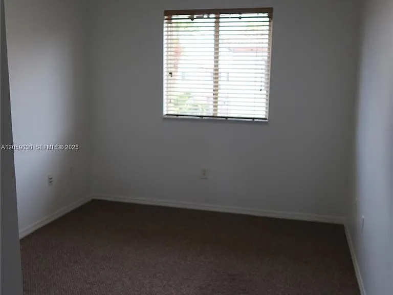 8341 SW 124th Ave #10115 — Photo 22