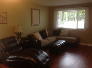 532 Pleasant Ave APT 2, Boyne City, MI 49712