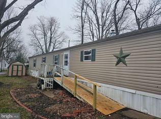 612 Range End Rd LOT 36, Dillsburg, PA