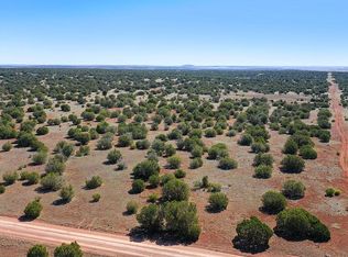 Park Show Low UNIT 4, Apache County, AZ 85924