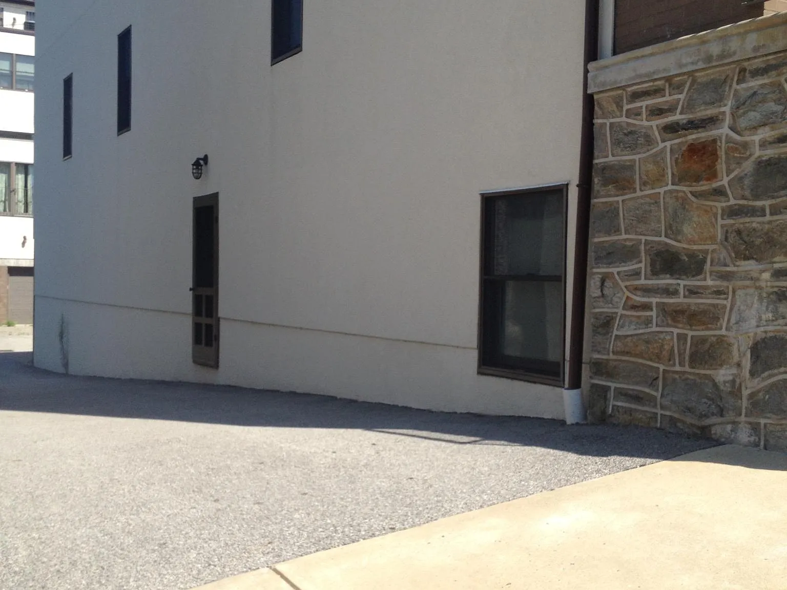 1 bed, 600 sqft, $1,350 — Photo 4
