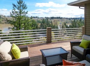 12808 SW Elk Rock Rd, Lake Oswego, OR 97034