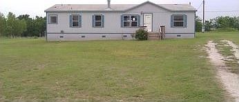 1st image of 1401 Stony Valley Dr