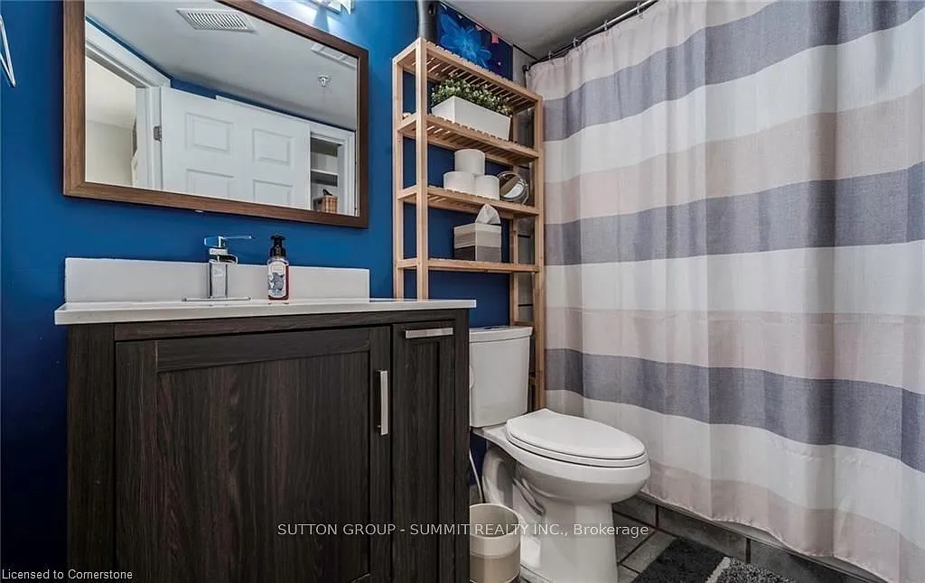 1 bed, $2,200 — Photo 3