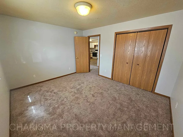 340 N Main Avenue — Photo 38
