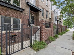 201 Grand Ave UNIT 107, Des Moines, IA 50309