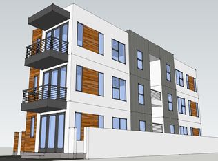 224 W 6th Ave, Denver, CO 80204