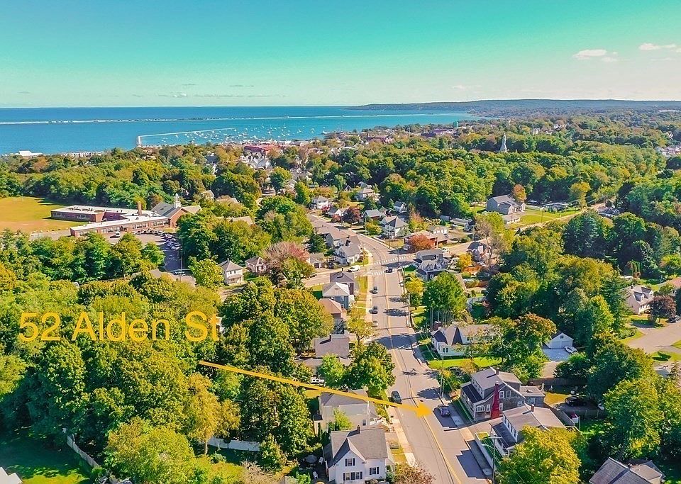 52 Alden St, Plymouth, MA 02360 Zillow