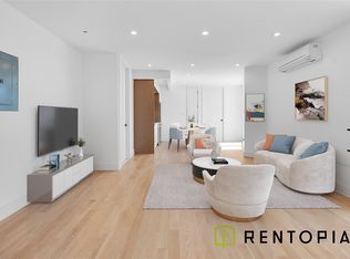 411 Meeker Ave #1G, Brooklyn, NY 11222