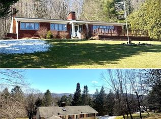 3 Overlook Dr, Oneonta, NY 13820