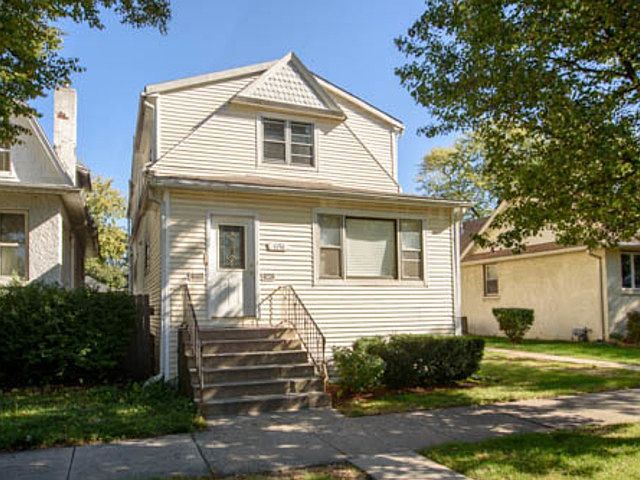 1st image of 1136 S Elmwood Ave #2