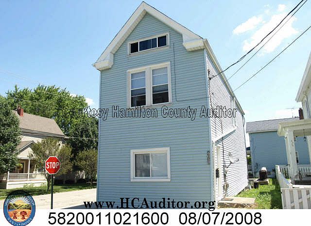 1st image of 4618 Sullivan Ave #2