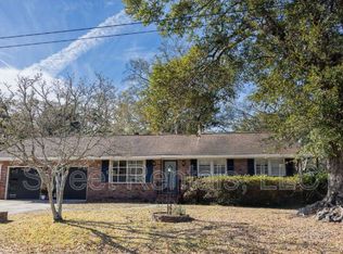 4627 Darlene St, North Charleston, SC 29405