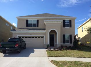 19216 Early Violet Dr, Tampa, FL 33647