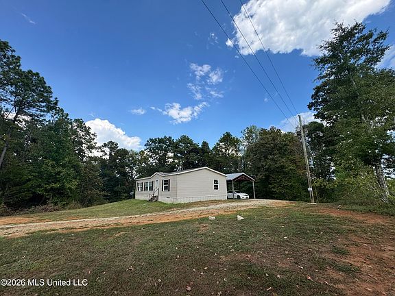 2nd image of 1113 New Salem Rd