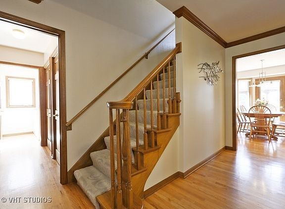 2nd image of 1937 Sprucewood Ct