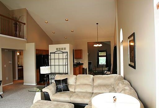 2nd image of 7896 Thornhill Dr
