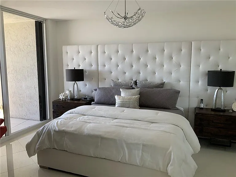 3100 N Ocean Blvd #606 — Photo 11