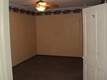 2nd image of 422 S High St