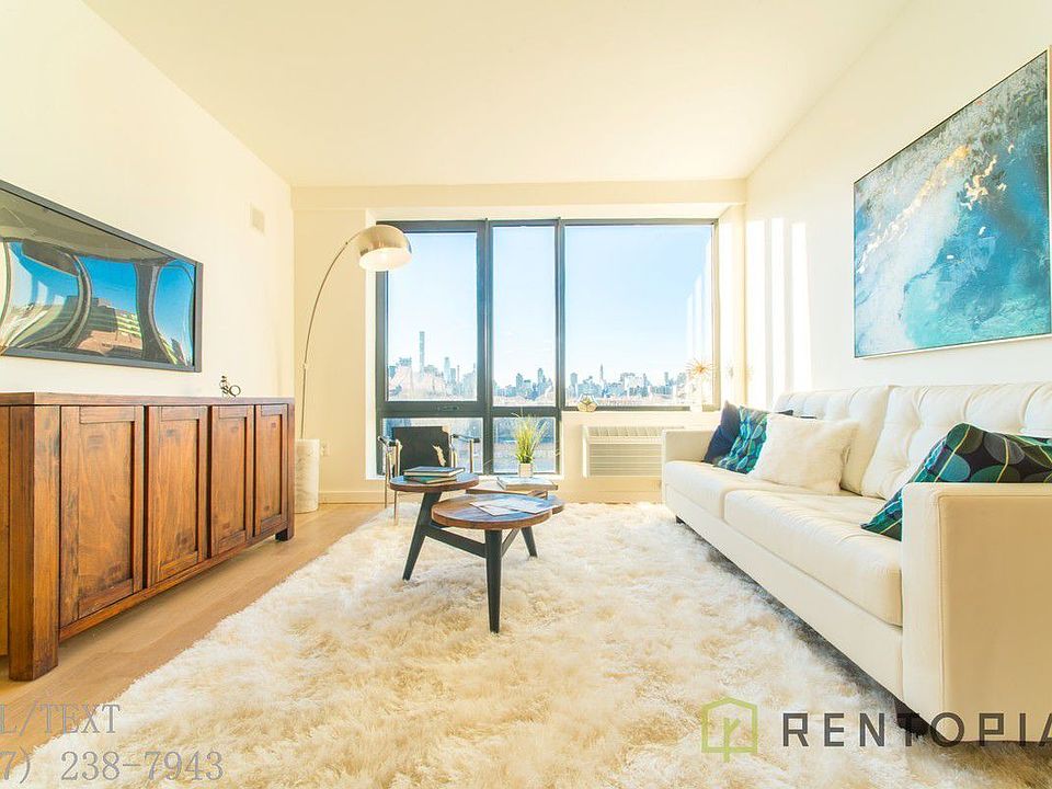1st image of 4115 23rd St APT 4F