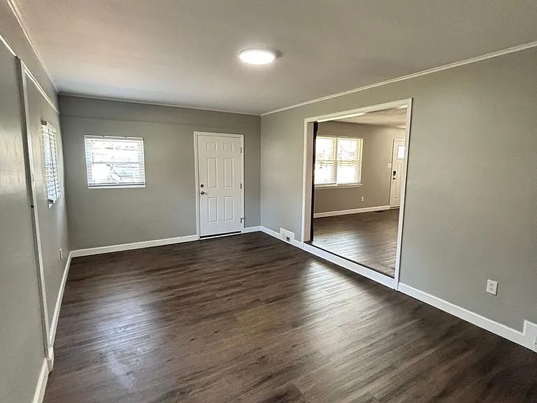 3421 Happy Acres Rd — Photo 13