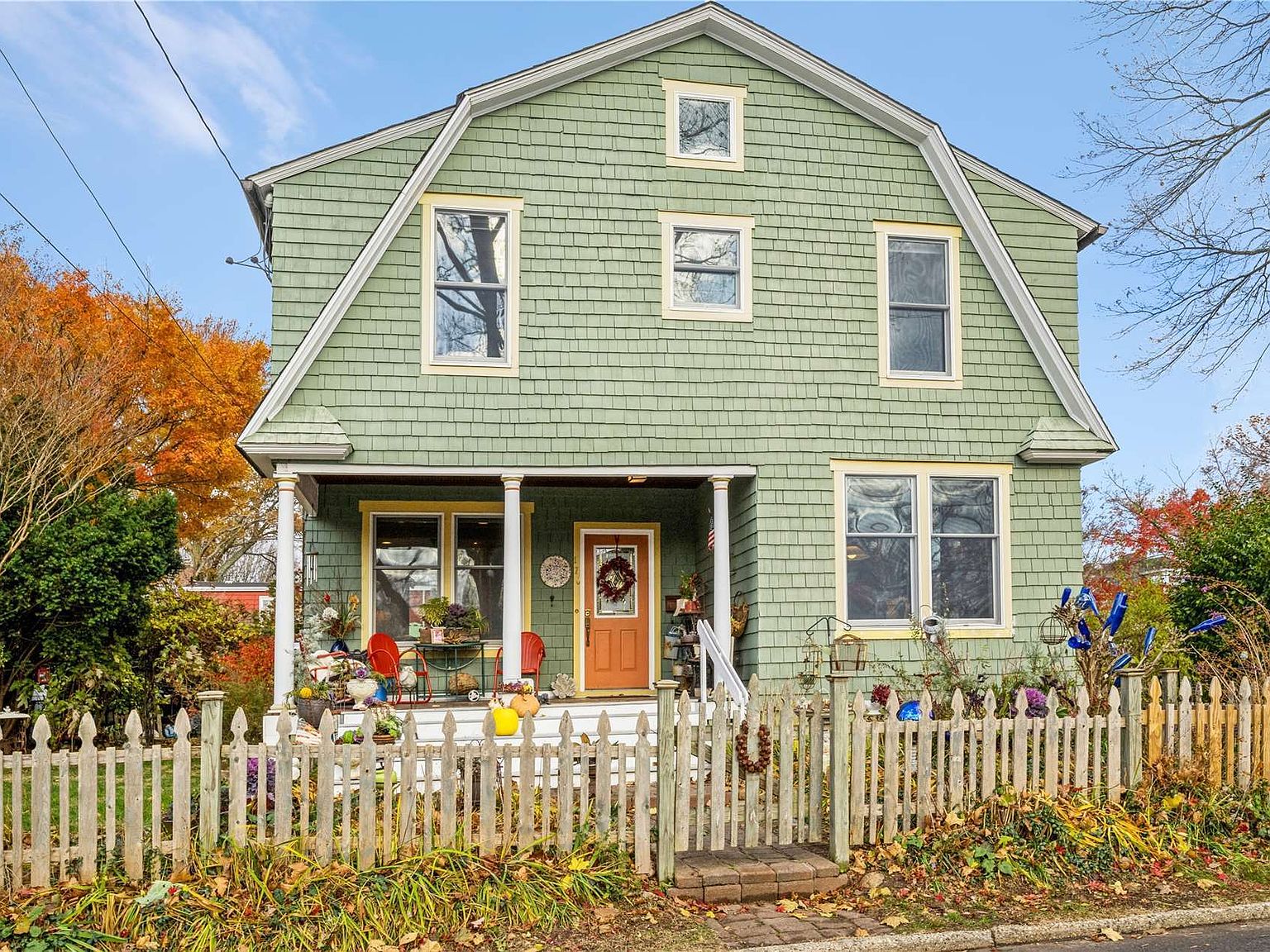 170 Littleworth Lane, Sea Cliff, NY 11579 Zillow