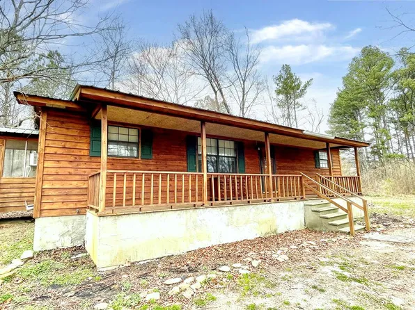 11313 Highway 225 N, Crandall, GA 30711