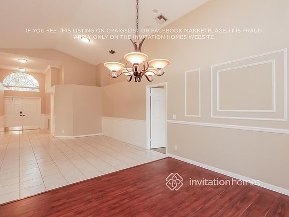 5th image of 1261 NW 184th Ter