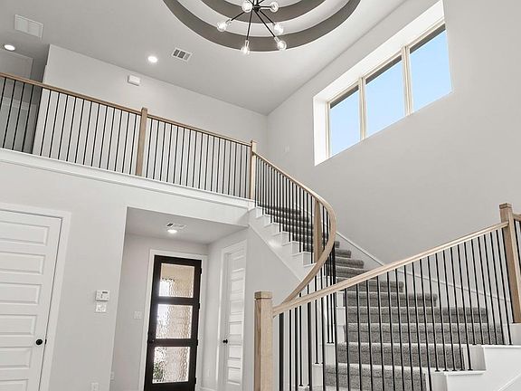 2nd image of 118 Candlelight Ridge Ct