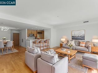 1655 N California Blvd #232, Walnut Creek, CA