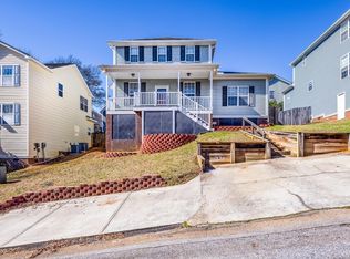 1007 Edgefield St, Columbia, SC 29201