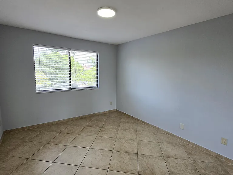9066 W Atlantic Blvd #436 — Photo 17
