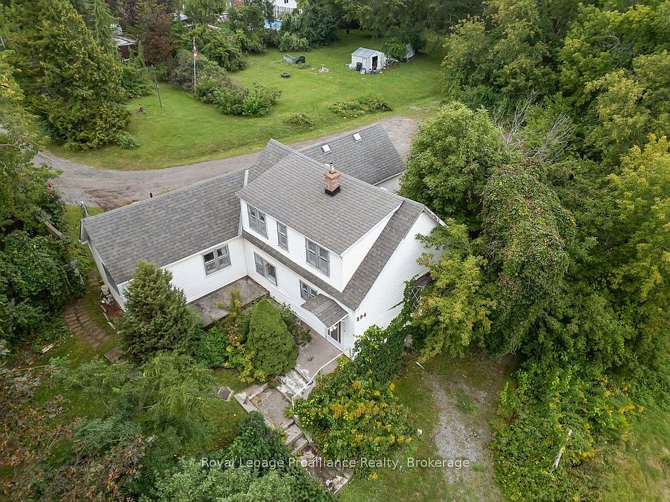 1st image of 294 Moira St E