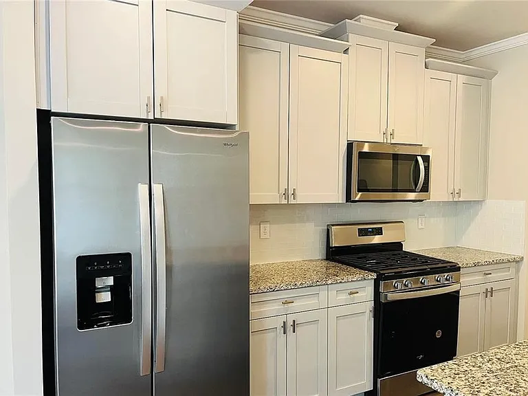 6005 Arbor Knoll Pl — Photo 10