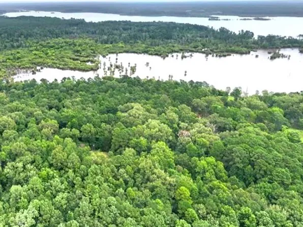 688 Private Road 7830, Broaddus, TX 75929