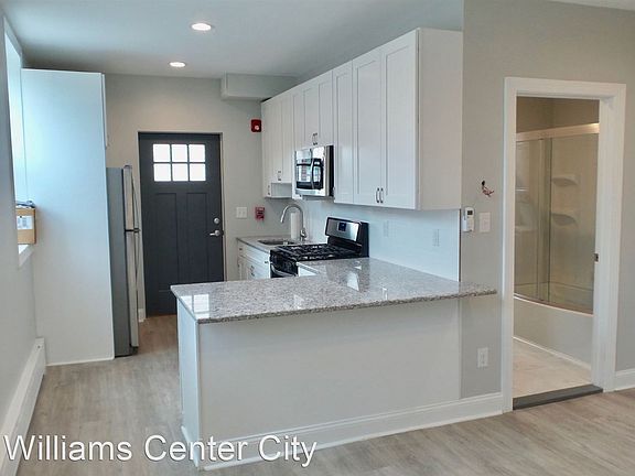 5th image of 2240 S 11th St #7388800