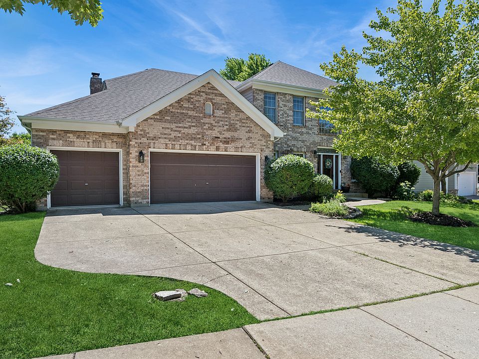 1st image of 2236 Stowe Cir