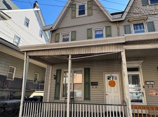 214 Pine St, Steelton, PA 17113