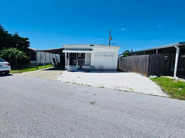 403 51st Avenue Dr W, Bradenton, FL 34207