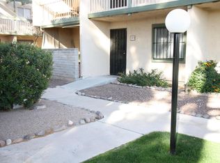 842 S Langley Ave, Tucson, AZ 85710