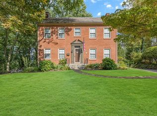 406 4th St, Beaver Falls, PA 15010