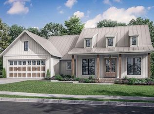 27 Cornerstone Dr, Alvaton, KY