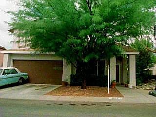 1st image of 4674 W Globeberry St Unit 0