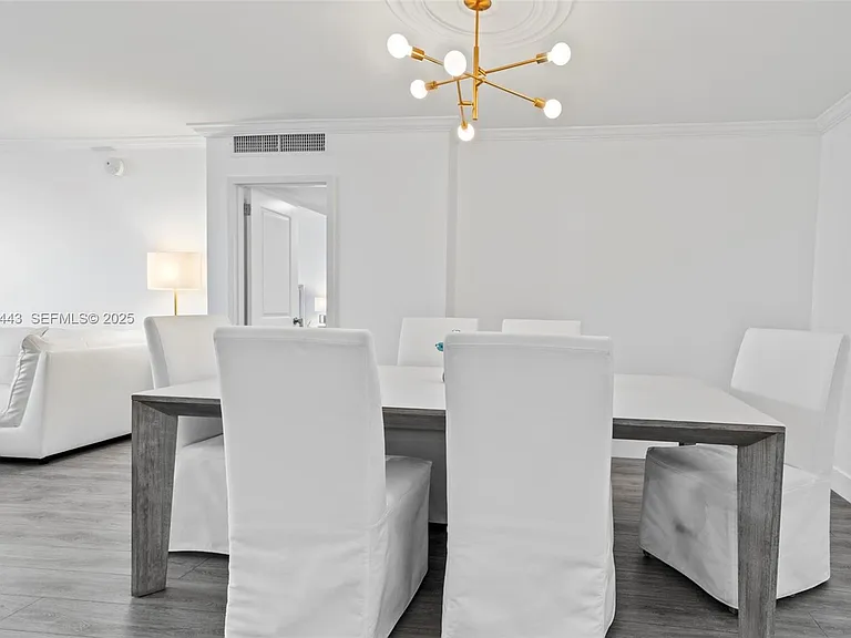 3140 S Ocean Dr #511 — Photo 15