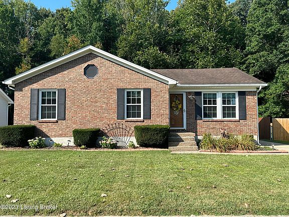 2nd image of 9304 Sissone Dr