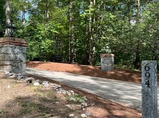 694 Higganum Rd, Durham, CT 06422